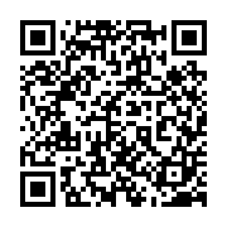 QR code for 547203