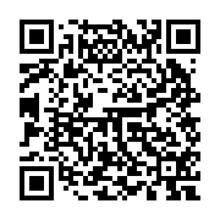 QR code for 547214