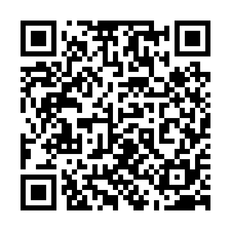 QR code for 547215