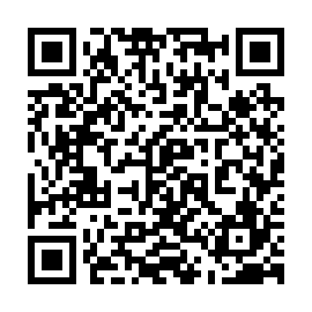 QR code for 547226