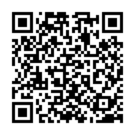 QR code for 547239
