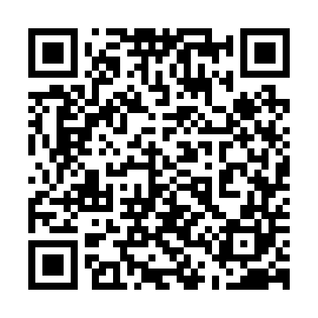 QR code for 547240