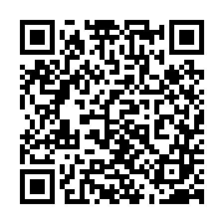 QR code for 547243