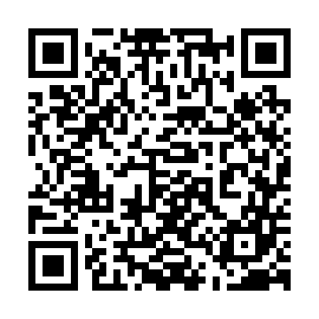 QR code for 547247