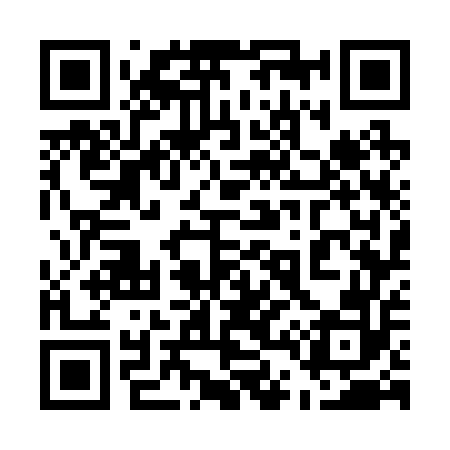 QR code for 547252
