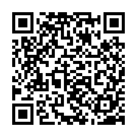 QR code for 547255