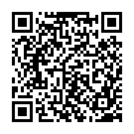 QR code for 547256
