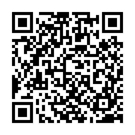QR code for 547264