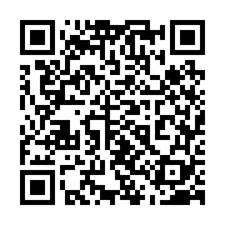 QR code for 547269