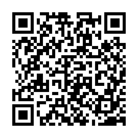 QR code for 547272