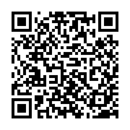 QR code for 547281