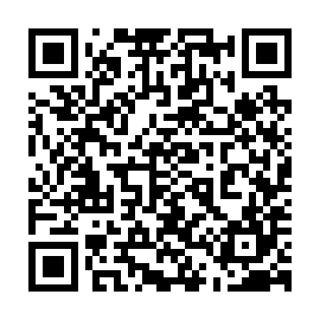 QR code for 547284