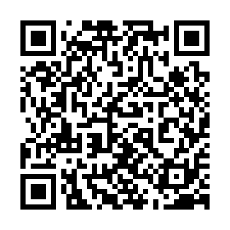 QR code for 547311