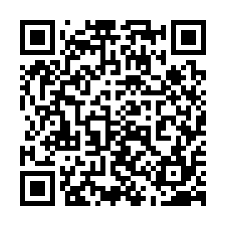 QR code for 547314