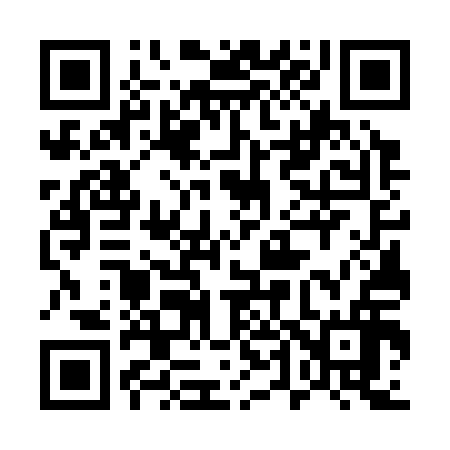 QR code for 547316