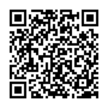 QR code for 547317
