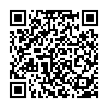 QR code for 547339