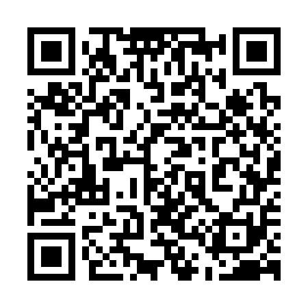 QR code for 547351
