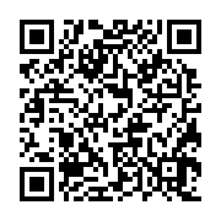 QR code for 547366