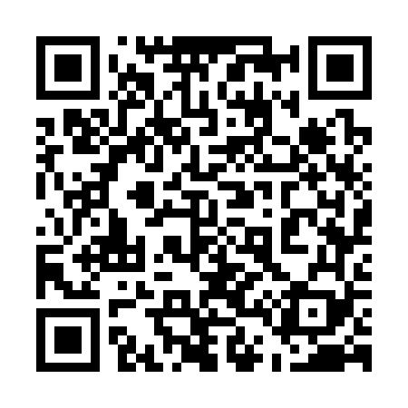 QR code for 547369