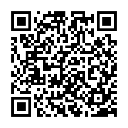 QR code for 547374