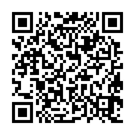 QR code for 547383