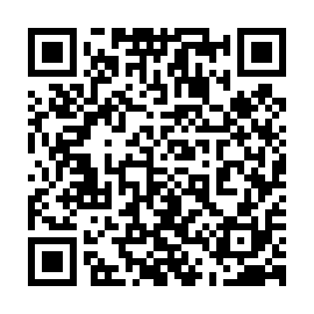 QR code for 547410