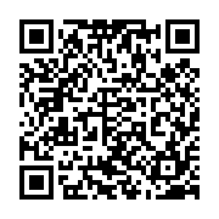 QR code for 547414