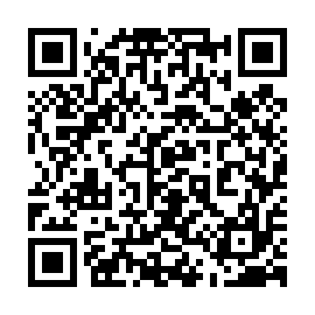 QR code for 547417