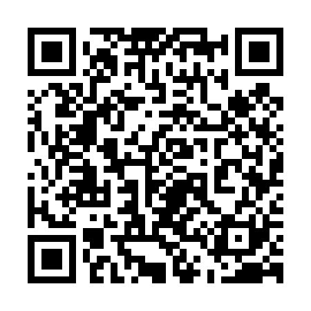 QR code for 547421