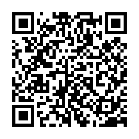 QR code for 547431