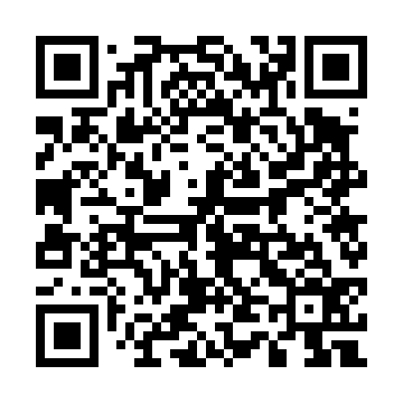 QR code for 547436