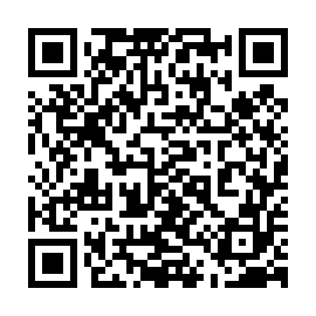 QR code for 547452