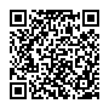 QR code for 547456