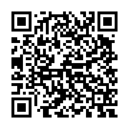 QR code for 547464