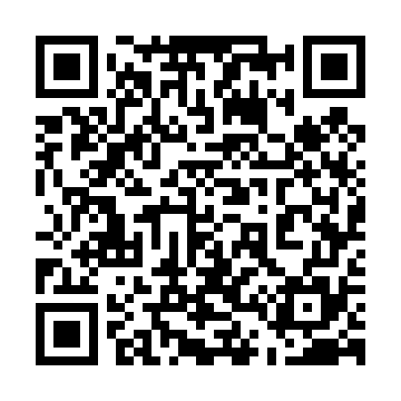 QR code for 547475