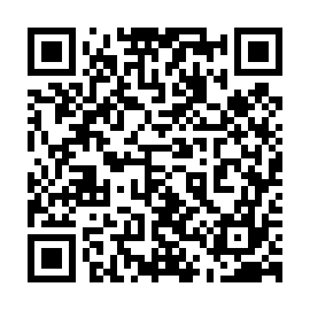 QR code for 547477