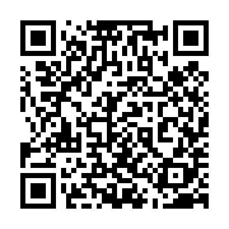 QR code for 547488