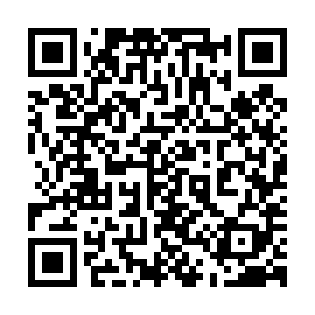 QR code for 547489