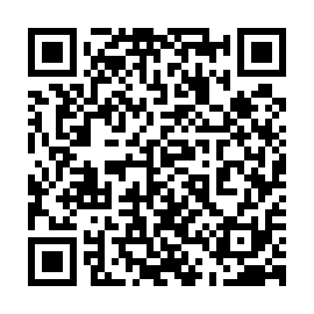 QR code for 547511