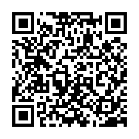 QR code for 547530