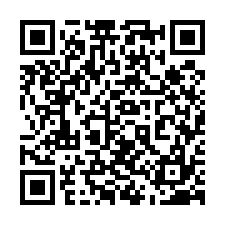 QR code for 547537