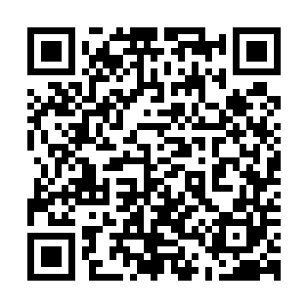 QR code for 547540