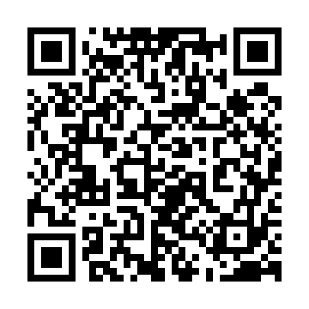 QR code for 547573