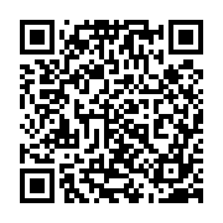 QR code for 547577