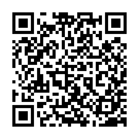 QR code for 547580
