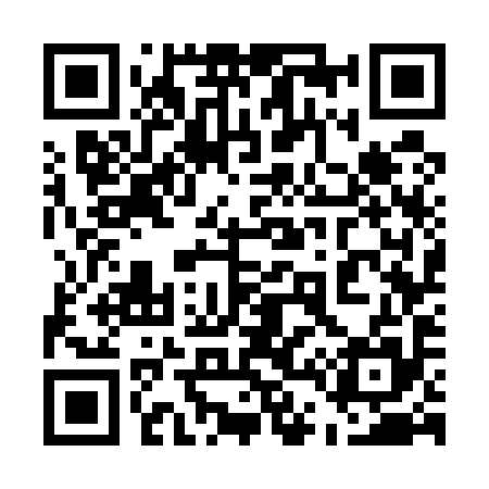 QR code for 547595