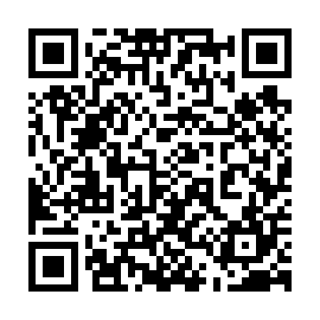 QR code for 547604