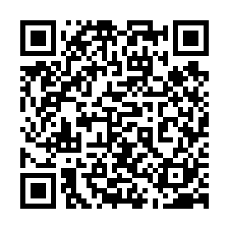 QR code for 547621