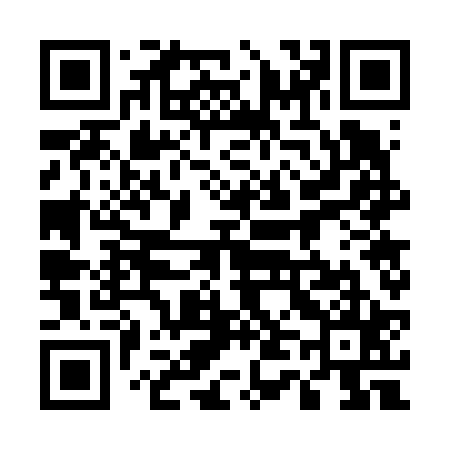 QR code for 547625